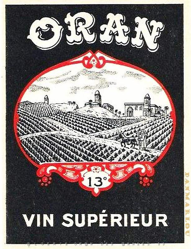 Oran Pub vins 248.jpg